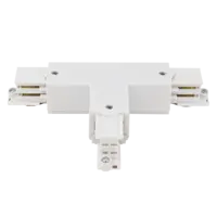 Artecta Artecta | Connecteur en T gauche triphasé