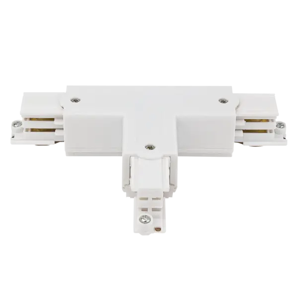 Artecta Artecta | Connecteur en T gauche triphasé