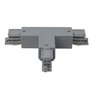 Artecta Artecta | 3-Phase Left T-Connector