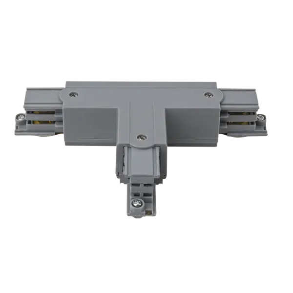 Artecta Artecta | 3-Phase Left T-Connector