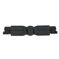 Artecta Artecta | Connecteur d'angle à 3 phases