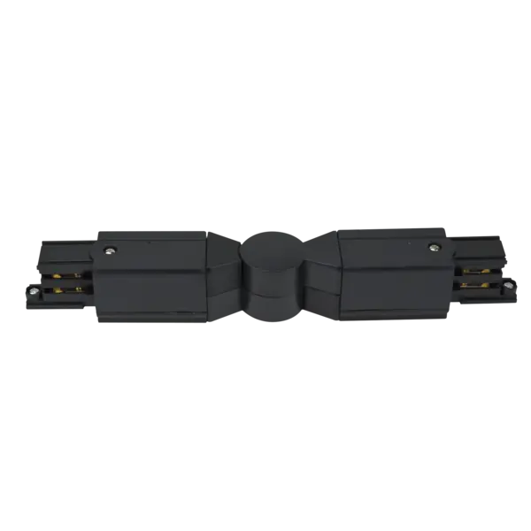 Artecta Artecta | 3-Phase Corner Connector