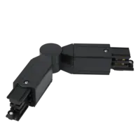 Artecta Artecta | 3-Phase Corner Connector