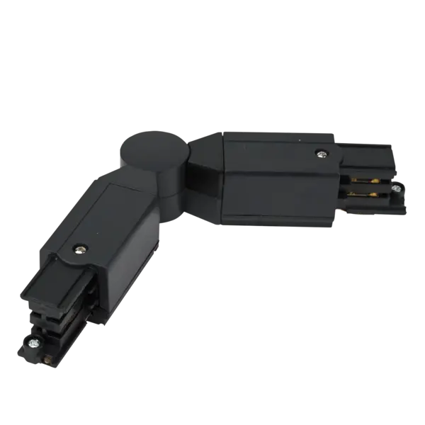 Artecta Artecta | Connecteur d'angle à 3 phases