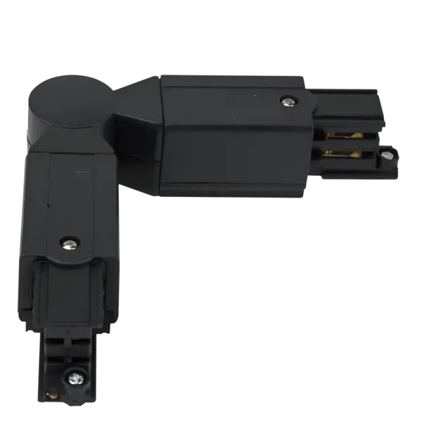 Artecta Artecta | 3-Phase Corner Connector