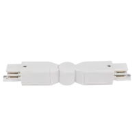 Artecta Artecta | 3-Phase Corner Connector