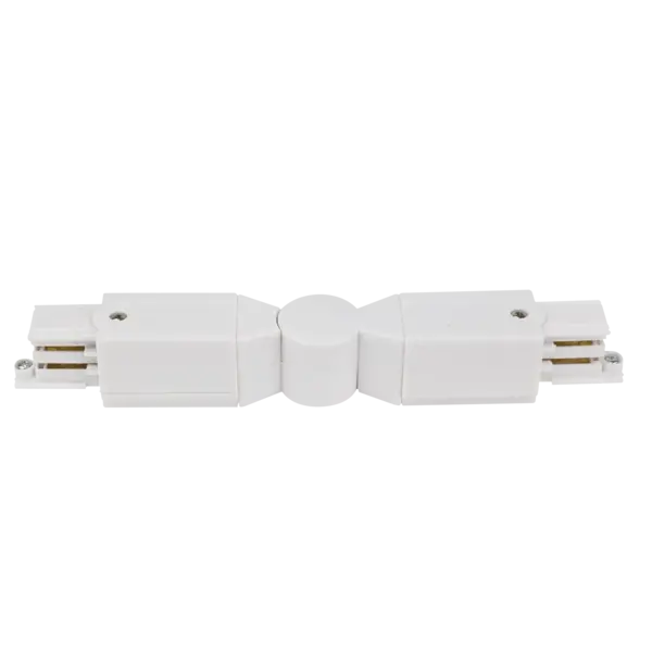 Artecta Artecta | 3-Phase Corner Connector