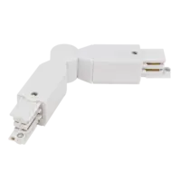 Artecta Artecta | 3-Phase Corner Connector