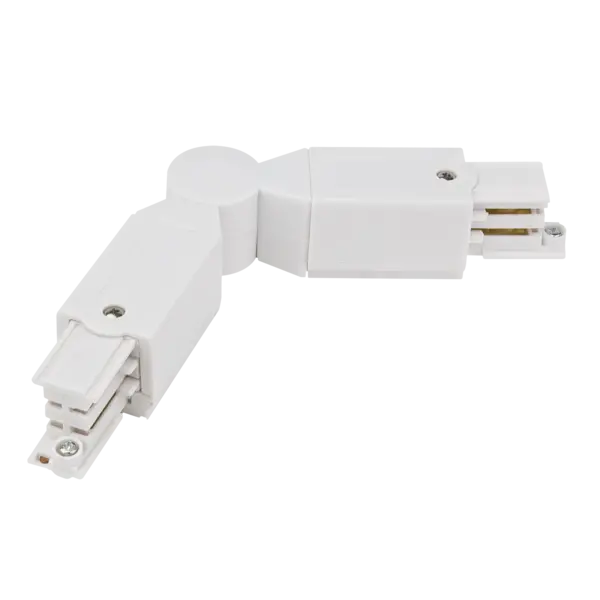 Artecta Artecta | Connecteur d'angle à 3 phases