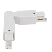 Artecta Artecta | 3-Phase Corner Connector