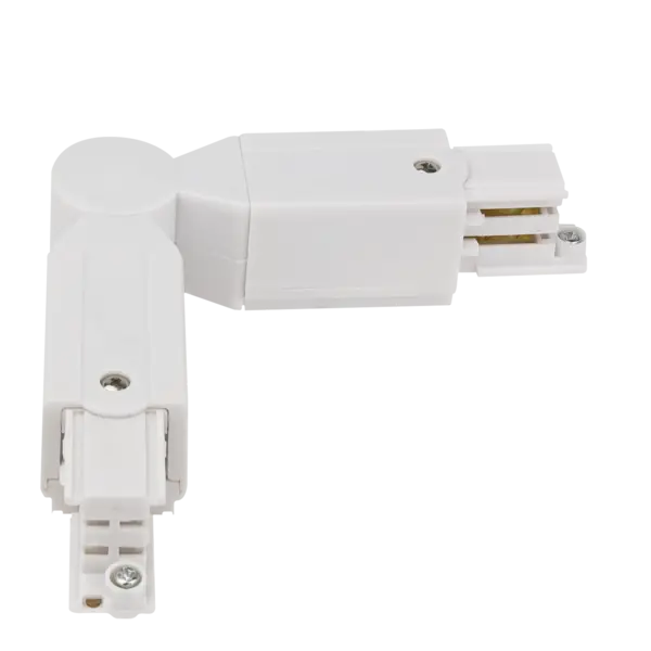 Artecta Artecta | 3-Phase Corner Connector