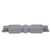 Artecta Artecta | Connecteur d'angle à 3 phases