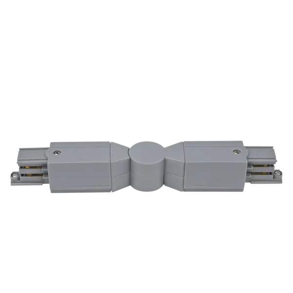 Artecta Artecta | 3-Phase Corner Connector