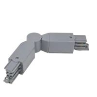 Artecta Artecta | 3-Phase Corner Connector
