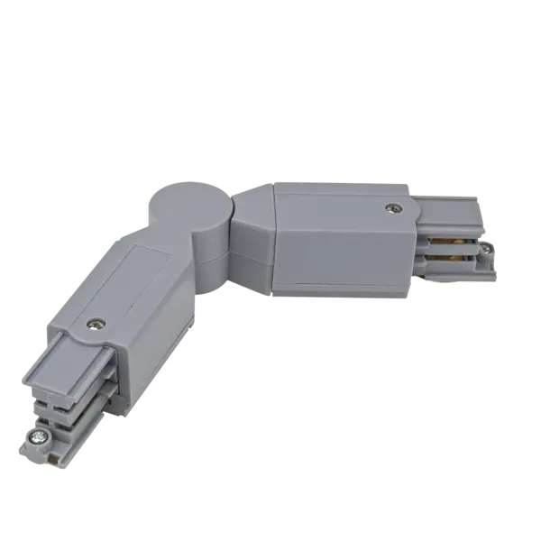 Artecta Artecta | Connecteur d'angle à 3 phases