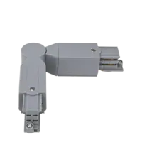 Artecta Artecta | 3-Phase Corner Connector