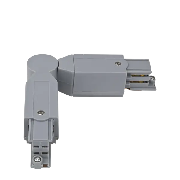 Artecta Artecta | Connecteur d'angle à 3 phases
