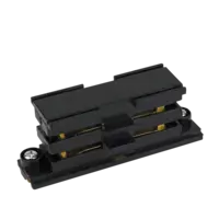 Artecta Artecta | Connecteur droit triphasé