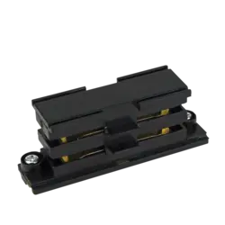 Artecta Artecta | 3-Phase Straight Connector Artecta | 3-Phase Straight Connector