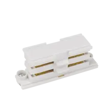 Artecta Artecta | 3-Phase Straight Connector