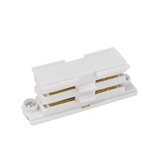 Artecta Artecta | 3-Phase Straight Connector