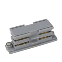 Artecta Artecta | 3-Phase Straight Connector