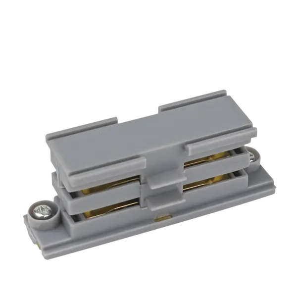 Artecta Artecta | 3-Phase Straight Connector