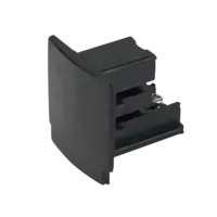 Artecta Artecta | 3-Phase End Cap