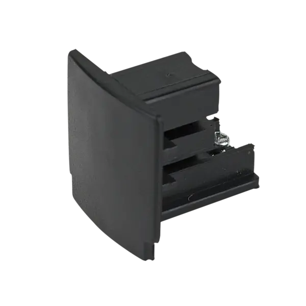 Artecta Artecta | Embout à 3 phases