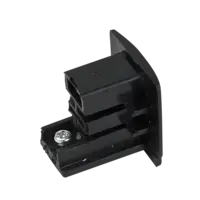 Artecta Artecta | Embout à 3 phases