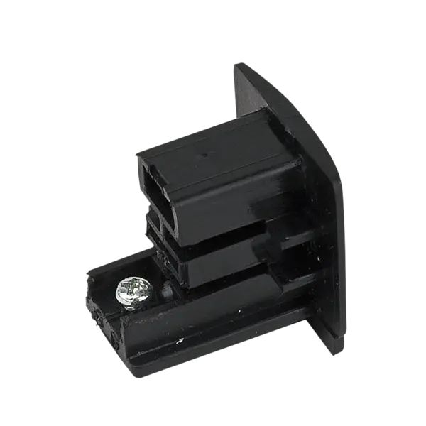 Artecta Artecta | 3-Phase End Cap