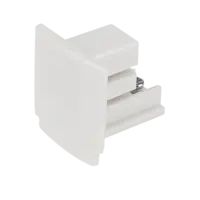 Artecta Artecta | 3-Phase End Cap