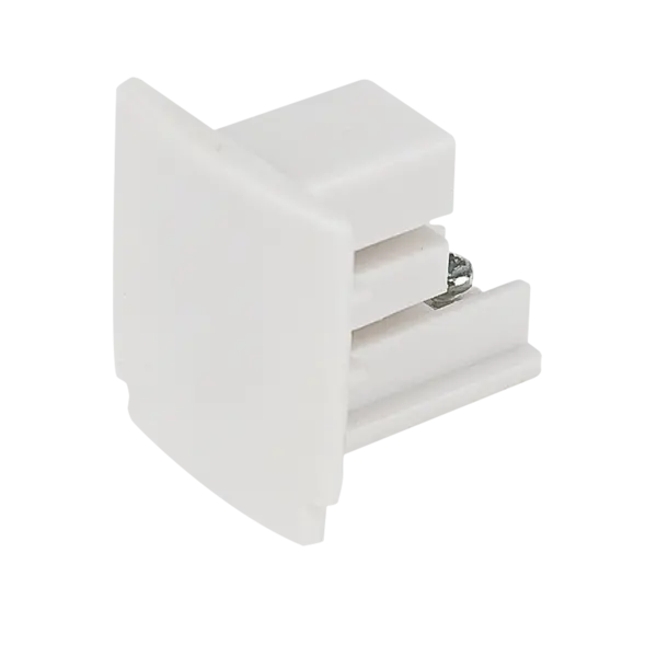 Artecta Artecta | 3-Phase End Cap