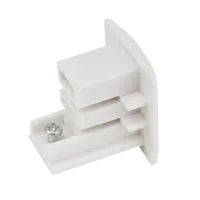 Artecta Artecta | 3-Phase End Cap