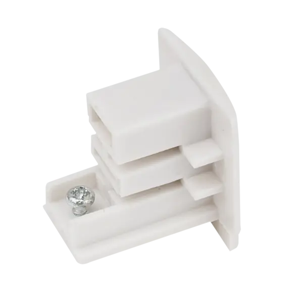 Artecta Artecta | 3-Phase End Cap