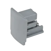 Artecta Artecta | 3-Phase End Cap