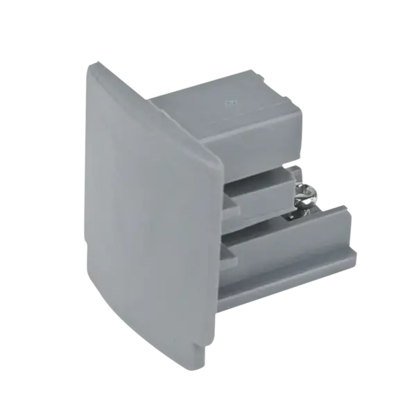 Artecta Artecta | 3-Phase End Cap