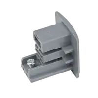 Artecta Artecta | 3-Phase End Cap