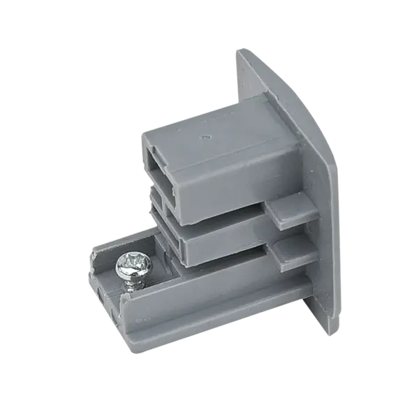 Artecta Artecta | Embout à 3 phases