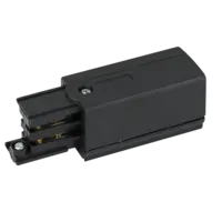Artecta Artecta | 3-Phase Right Feed-In Connector