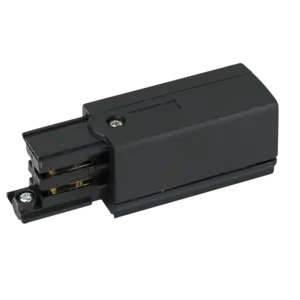 Artecta Artecta | 3-Phase Right Feed-In Connector