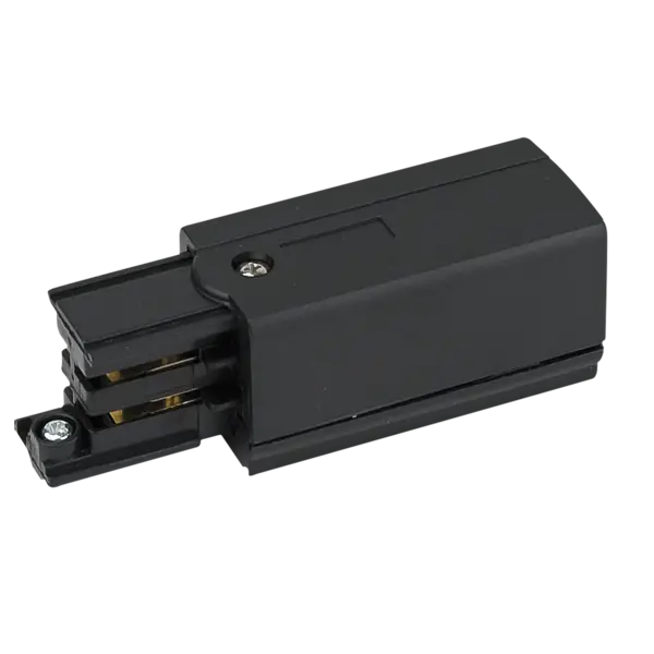 Artecta Artecta | Connecteur d'alimentation droite triphasé