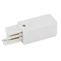 Artecta Artecta | 3-Phase Right Feed-In Connector