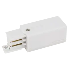 Artecta Artecta | 3-Phase Right Feed-In Connector Artecta | 3-Phase Right Feed-In Connector