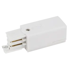 Artecta Artecta | 3-Phase Right Feed-In Connector Artecta Artecta | 3-Phase Right Feed-In Connector