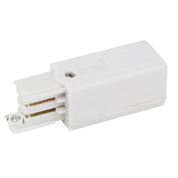 Artecta Artecta | 3-Phase Right Feed-In Connector