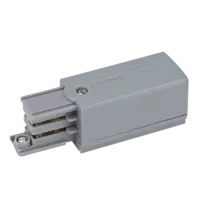 Artecta Artecta | 3-Phase Right Feed-In Connector
