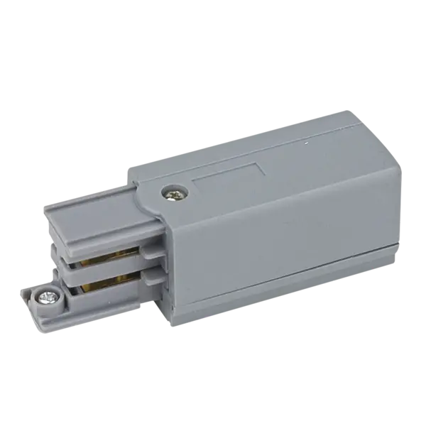 Artecta Artecta | Connecteur d'alimentation droite triphasé