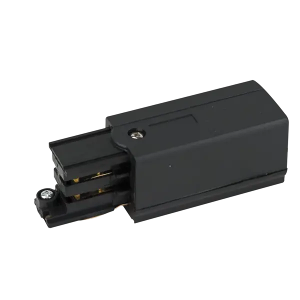 Artecta Artecta | Connecteur d'alimentation gauche triphasé