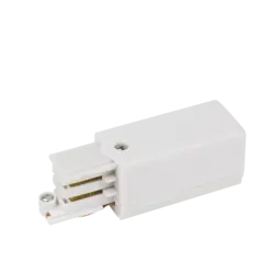 Artecta Artecta | 3-Phase Left Feed-In Connector Artecta | 3-Phase Left Feed-In Connector